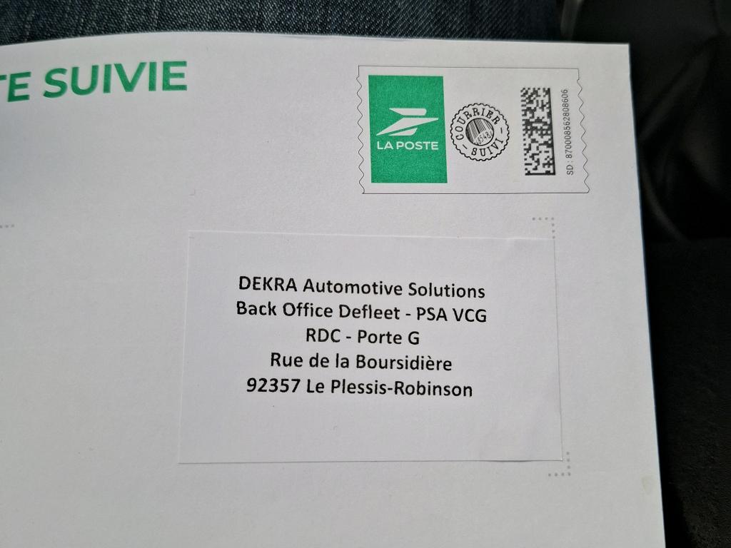 Peugeot 2008 PureTech 100 S&S BVM6 Allure Pack 2023