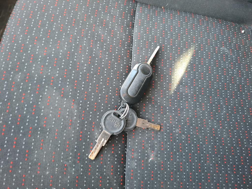 Citroen JUMPER TOLE 35 L3H2 BLUEHDi 140 S&S BVM6 DRIVER 2022