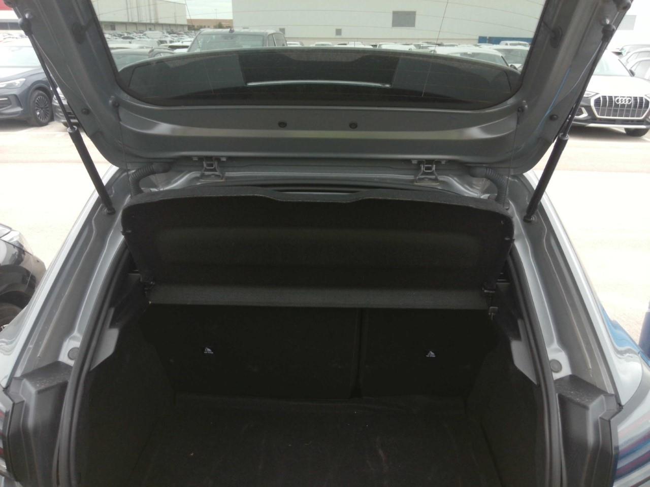 Foto Peugeot 308 10