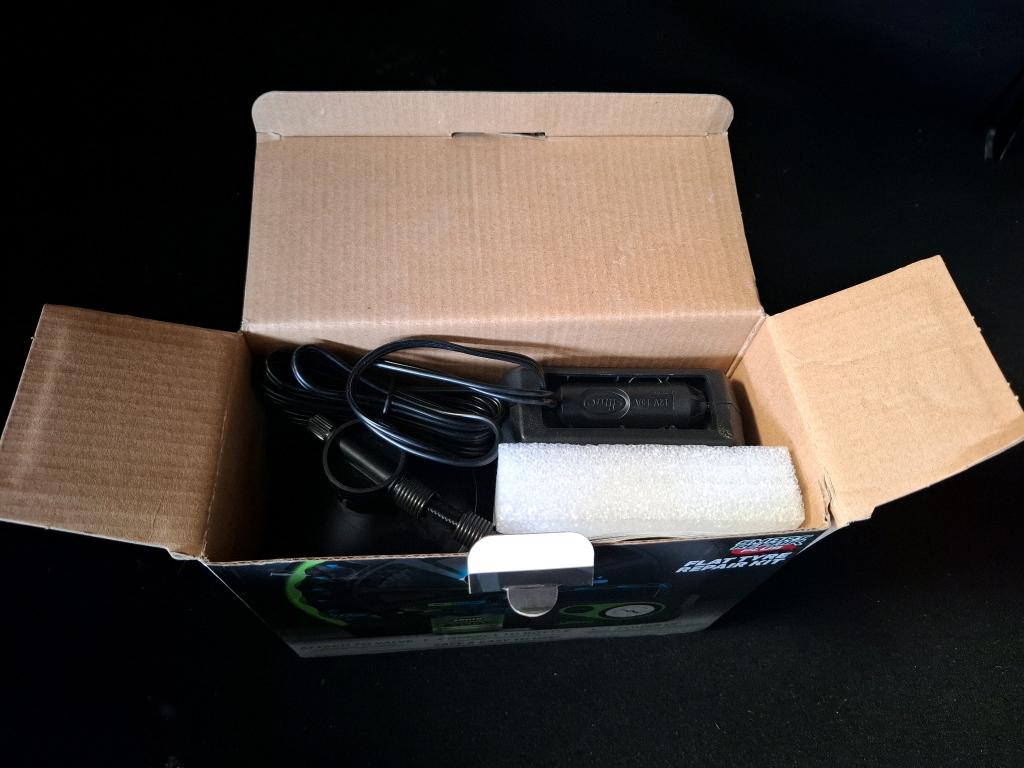 Citroen C3 BlueHDi 100 S&S BVM6 Shine 2022