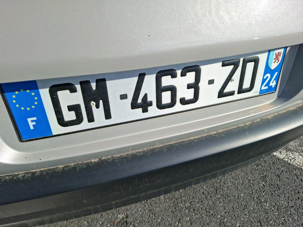 Citroen C3 PureTech 83 S&S BVM5 Shine 2023