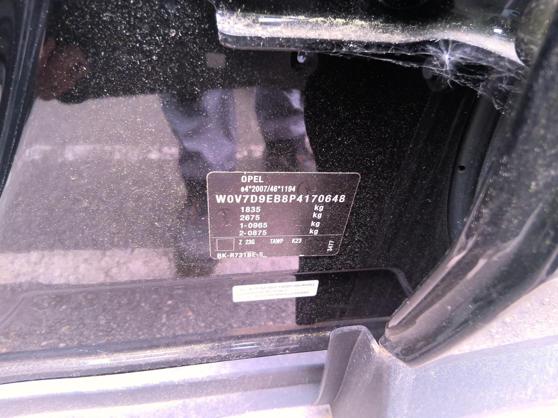 Opel Crossland 1.2 Turbo 130 ch BVA6 GS 2023