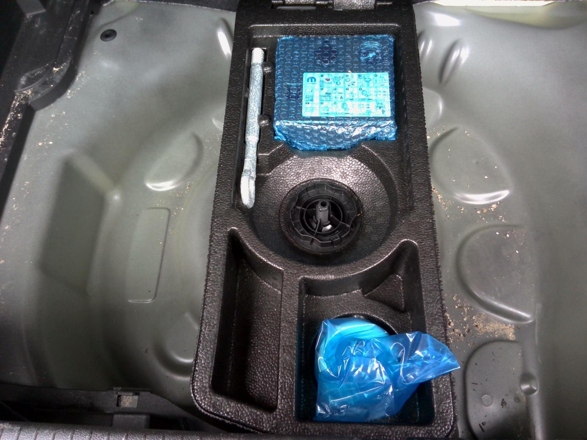 Opel Crossland 1.2 Turbo 110 ch BVM6 Elegance 2023