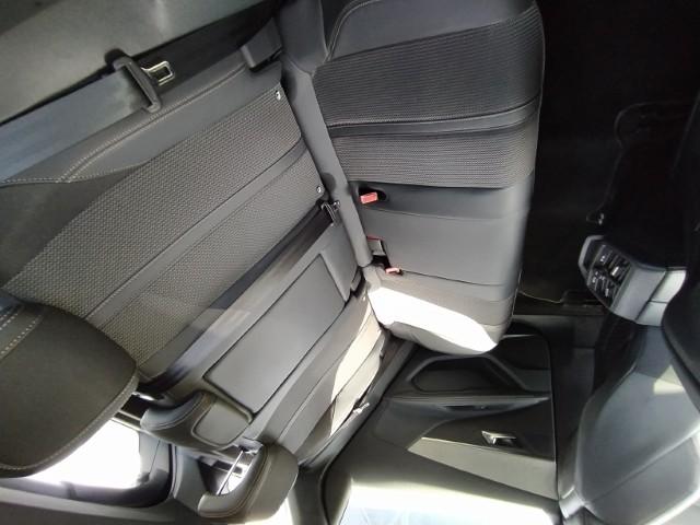 Foto Peugeot 3008 12