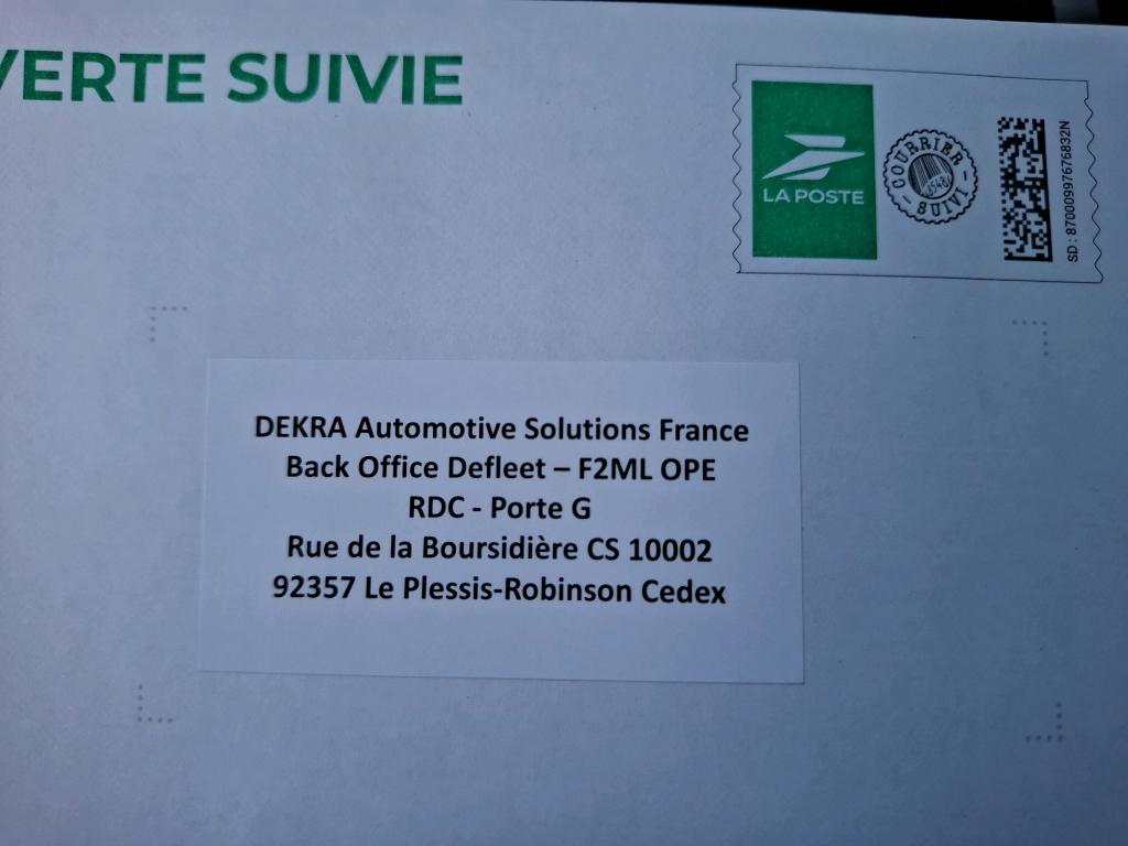 Peugeot 308 SW BlueHDi 130ch S&S BVM6 Allure 2022