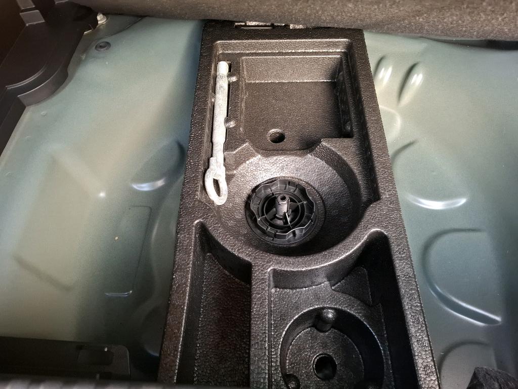 Citroen C3 Aircross PureTech 110 S&S BVM6 Plus 2023