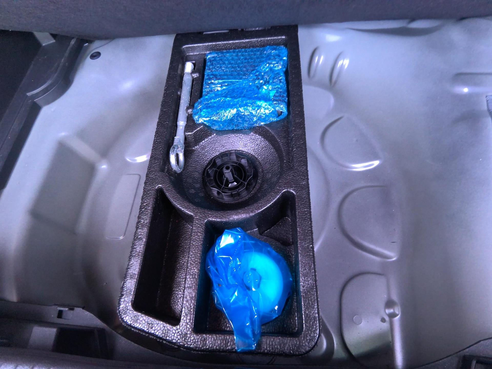 Opel CROSSLAND X / CROSSLAND 