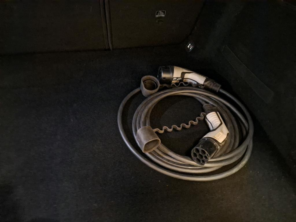 Peugeot 508 SW Hybrid 225 e-EAT8 Active Pack 2023