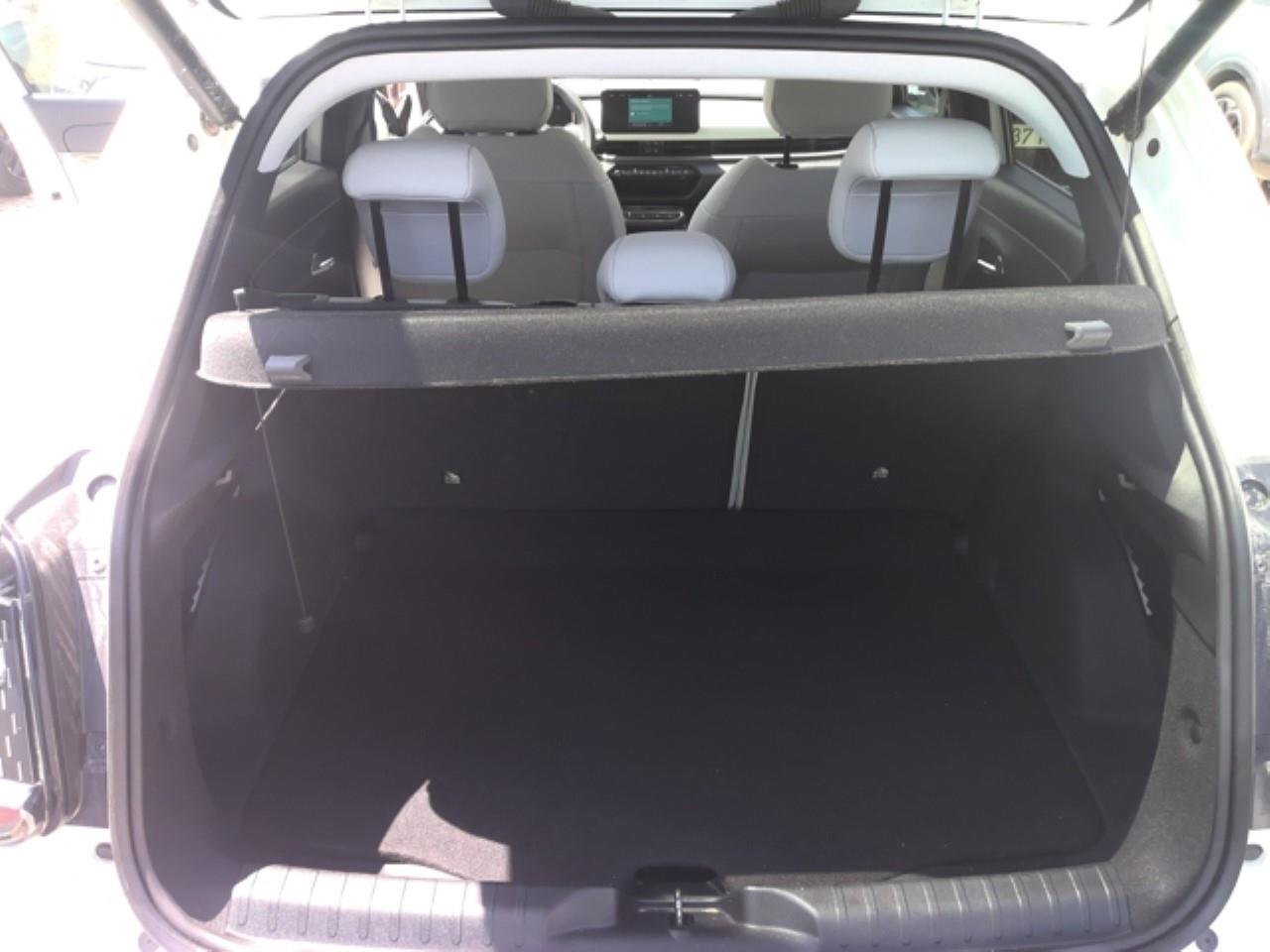 Foto Fiat 600 7