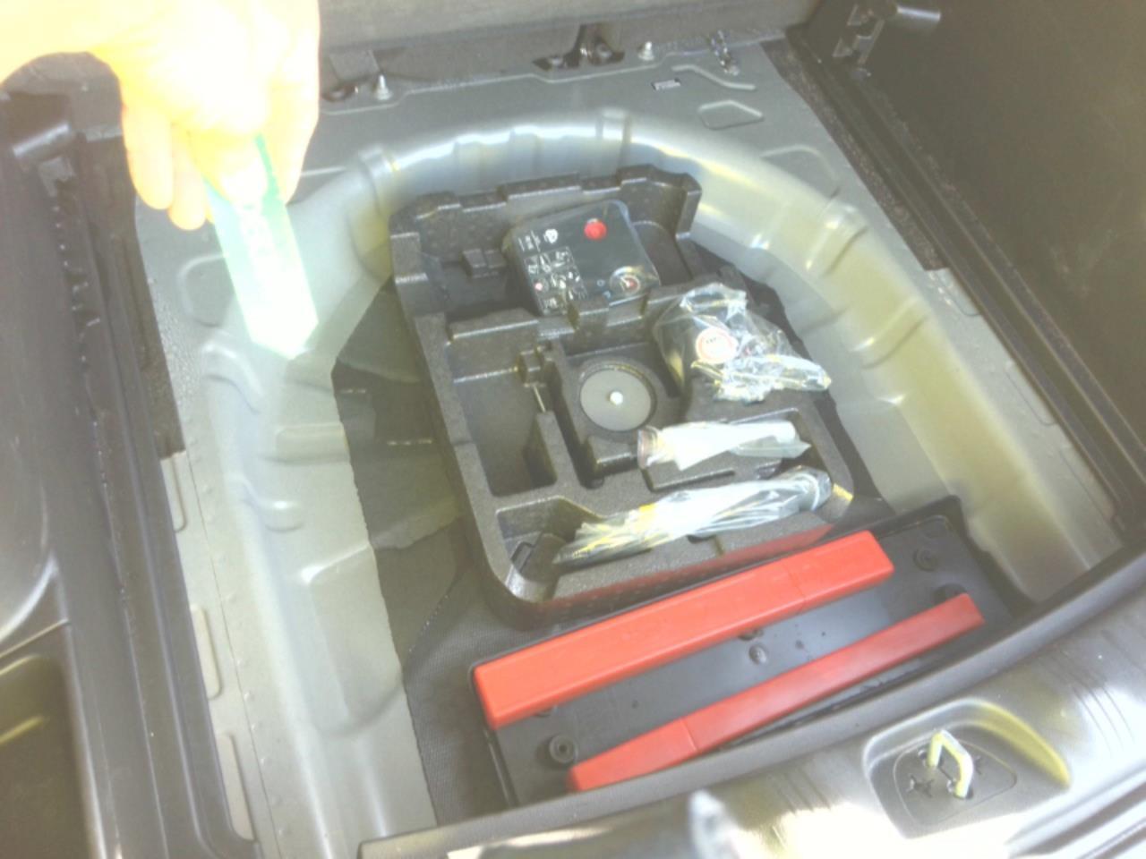 Foto Jeep Compass 22