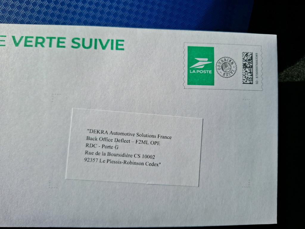 Peugeot 308 SW PHEV 180 e-EAT8 Allure 2022