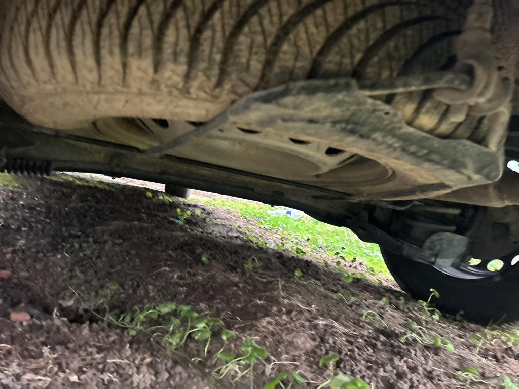 Citroen BERLINGO VAN M 650 BLUEHDI 100 S&S CLUB 2019