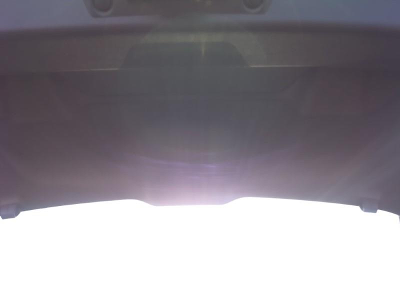 Foto Opel Corsa 9