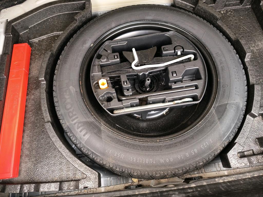 Peugeot 308 AFFAIRE BLUEHDI 100 S&S BVM6 PREMIUM PACK 2020