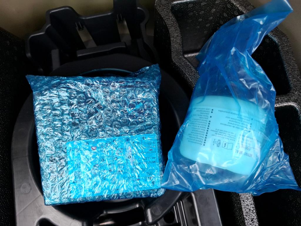 Peugeot 208 PureTech 130 S&S EAT8 Allure Pack 2022