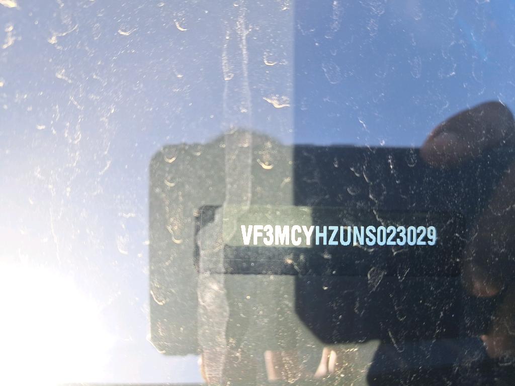 Peugeot 3008 BlueHDi 130ch S&S EAT8 Allure Pack 2022