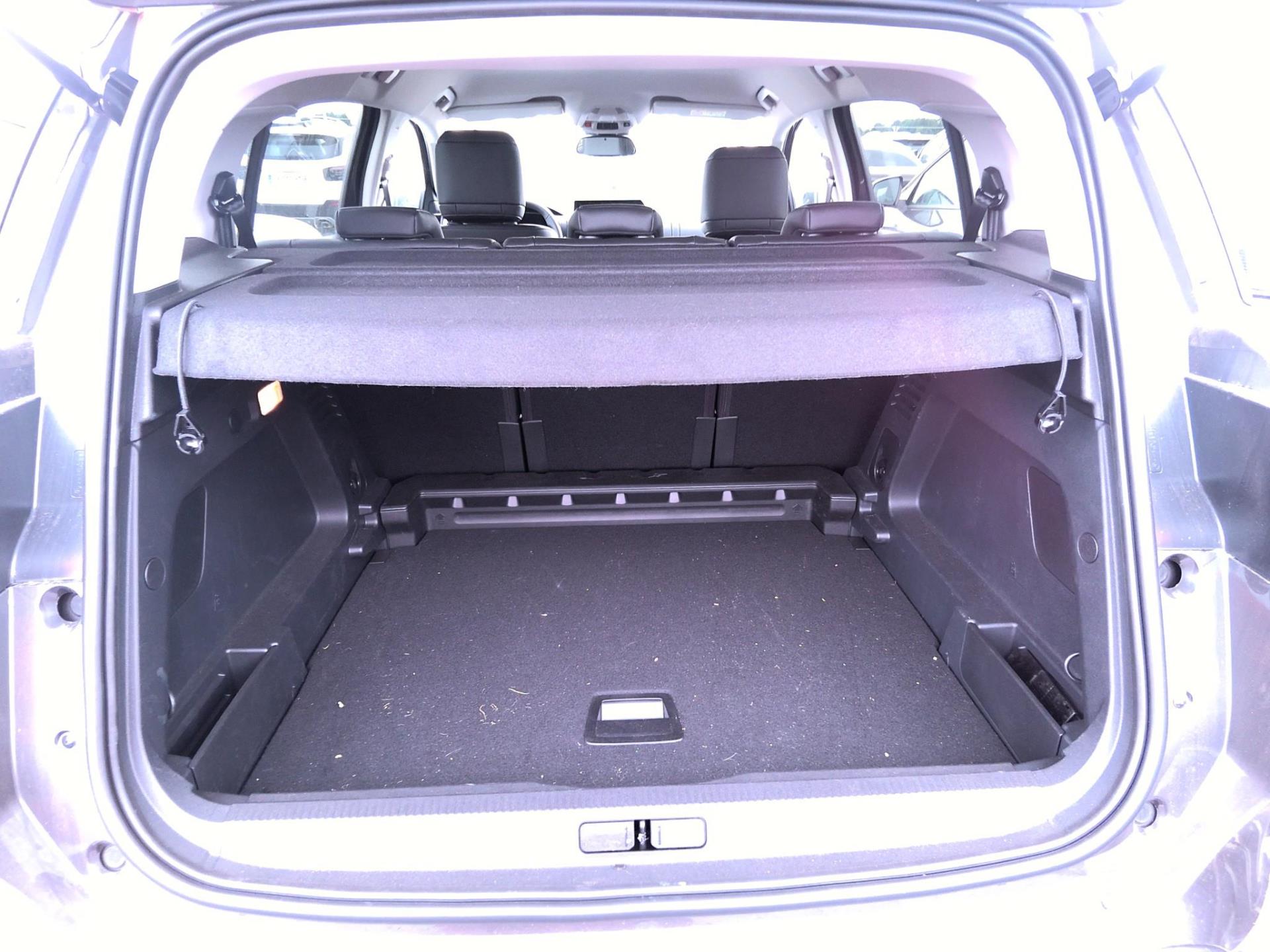 Citroen C5 Aircross BlueHDi 130 EAT8 Max 2025