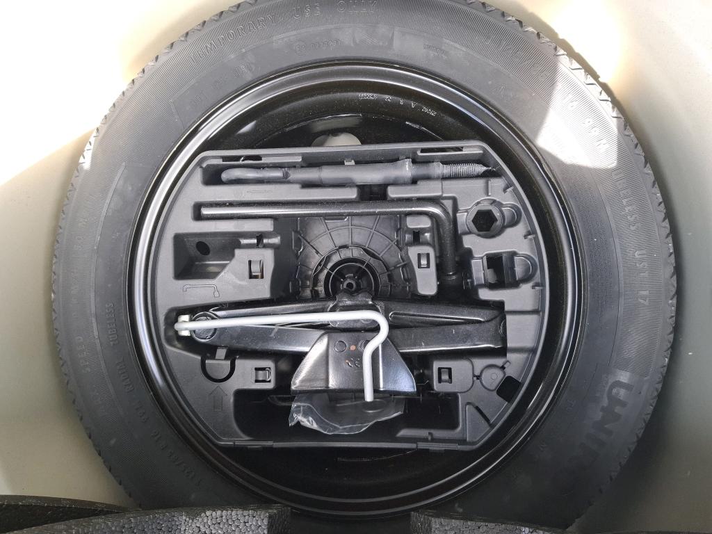Citroen C3 PureTech 83 S&S BVM5 Feel Pack 2022