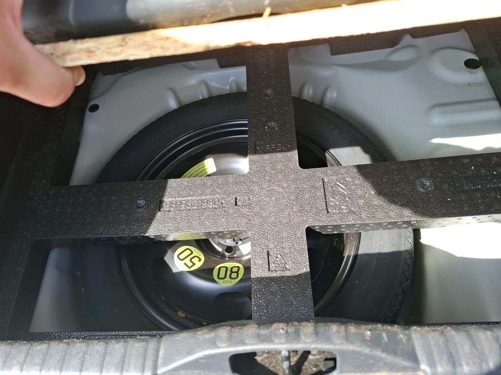 Citroen C3 SOCIETE BLUEHDI 100 S&S BVM FEEL BUSINESS R 2020