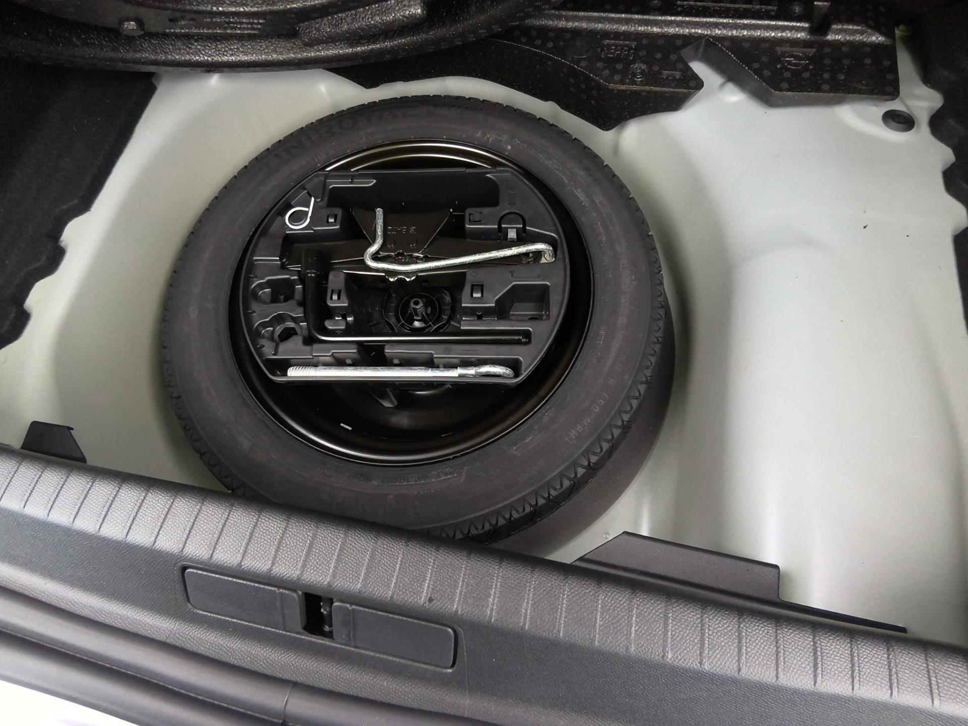 Peugeot 208 Hybrid 136 e-DCS6 GT 2024
