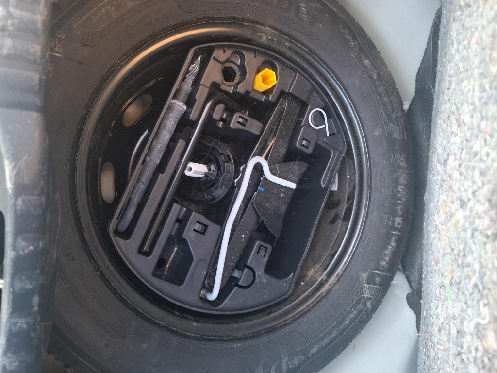 Citroen C3 PureTech 110 S&S EAT6 Shine Pack 2022