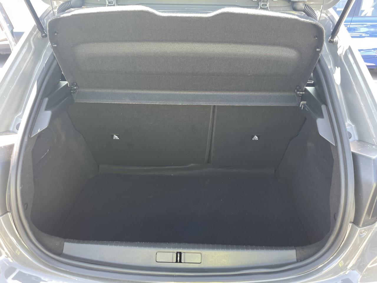 Foto Peugeot 308 7