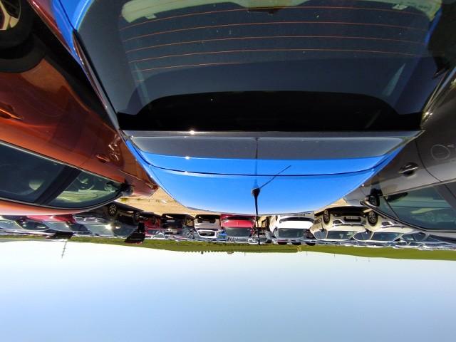 Foto Opel Corsa 5