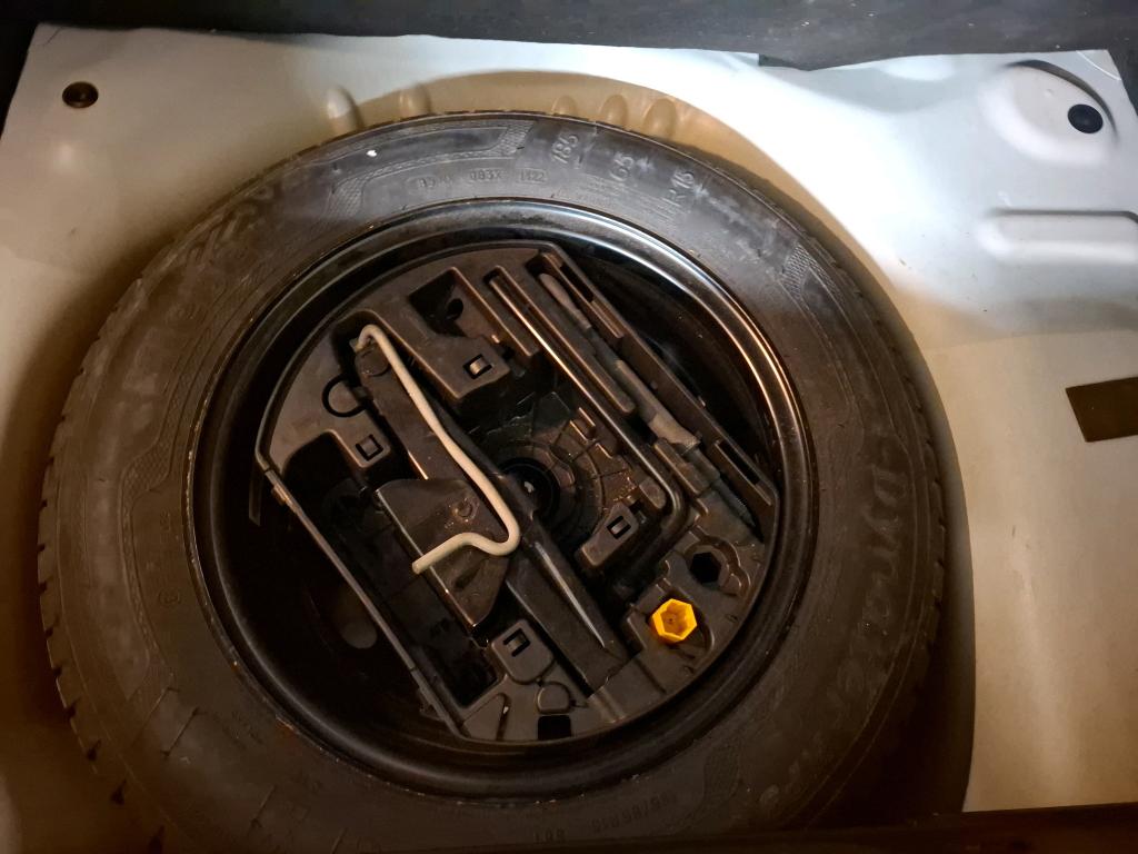 Citroen C3 PureTech 110 S&S EAT6 Shine Pack 2022