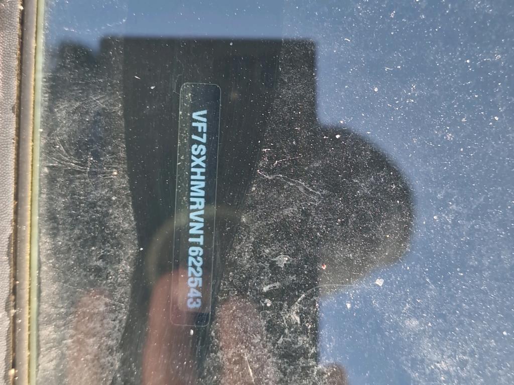 Citroen C3 PureTech 83 S&S BVM5 Shine Pack 2022