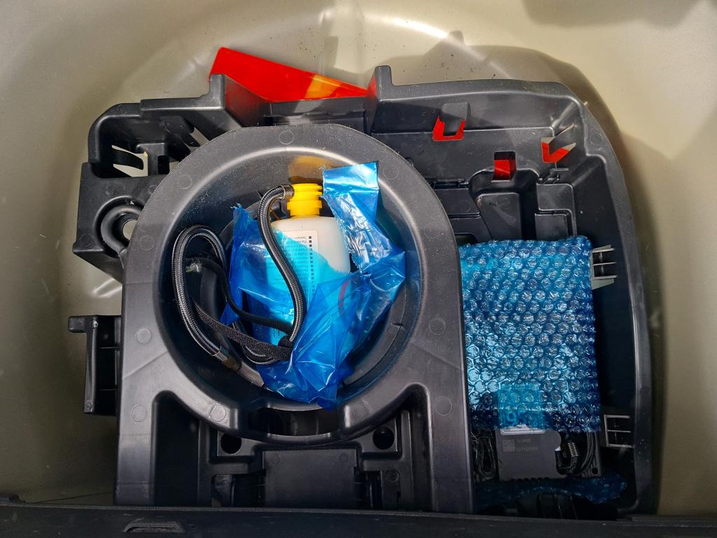 Citroen C3 PureTech 83 S&S BVM5 Shine 2022