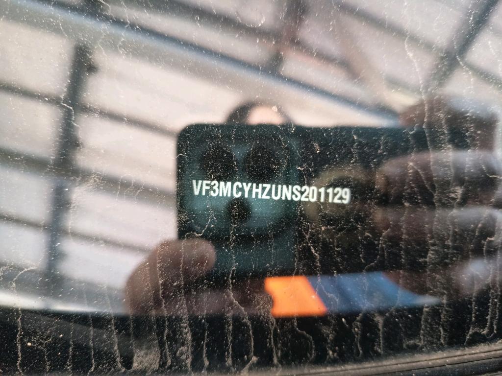 Peugeot 3008 BlueHDi 130ch S&S EAT8 Active Pack 2023