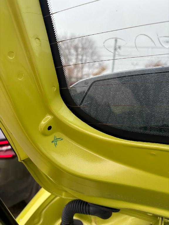 Foto Peugeot 208 12
