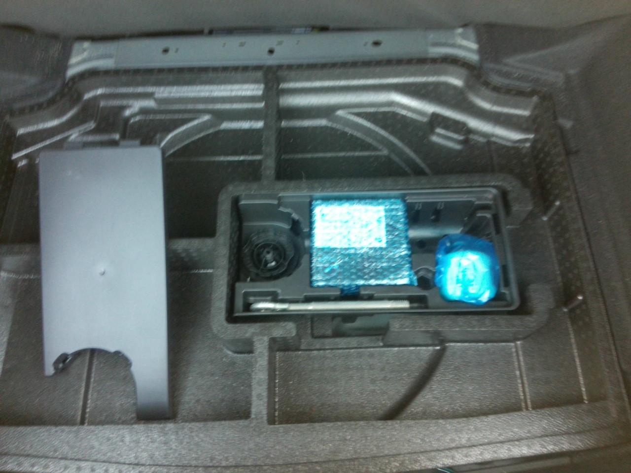 Foto Peugeot 308 9