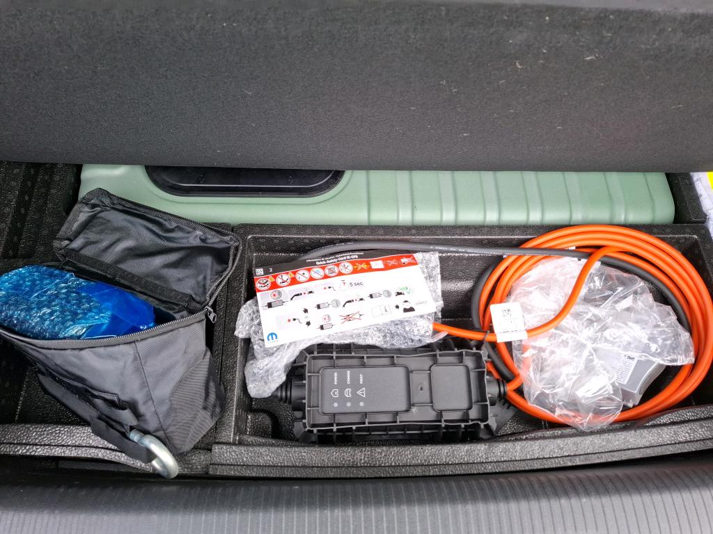 Peugeot 308 PHEV 180 e-EAT8 Active Pack 2023