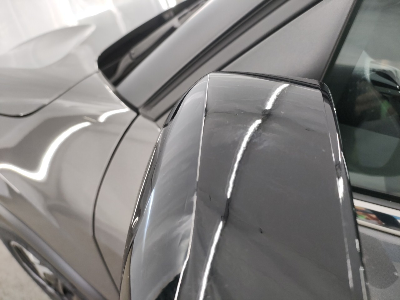 Citroen C4 PureTech 130 S&S EAT8 Shine 2023