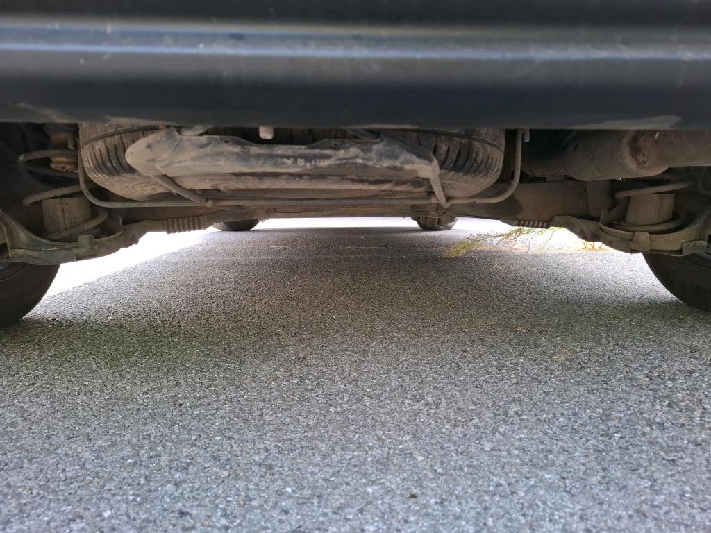 Peugeot PARTNER FOURGON STANDARD 650 KG BLUEHDI 100 S&S BVM5 PREMIUM 2021