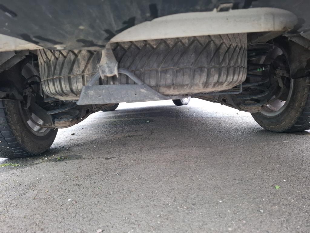 Citroen JUMPY CAB APPROFONDIE XL BLUEHDI 120 BVM6 DRIVER 340 NM 2020