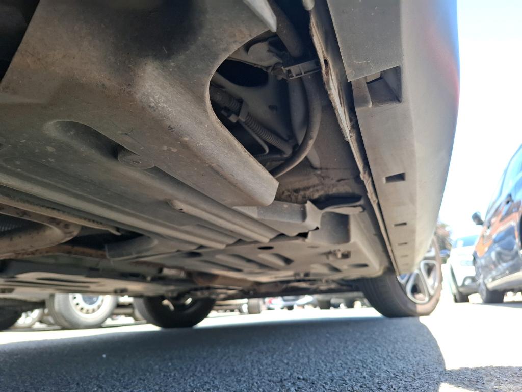 Citroen C3 Aircross PureTech 110 S&S BVM6 Feel Pack 2022