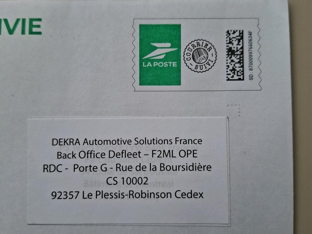 DS DS 9 Hybride E-Tense 250 Rivoli + 2022