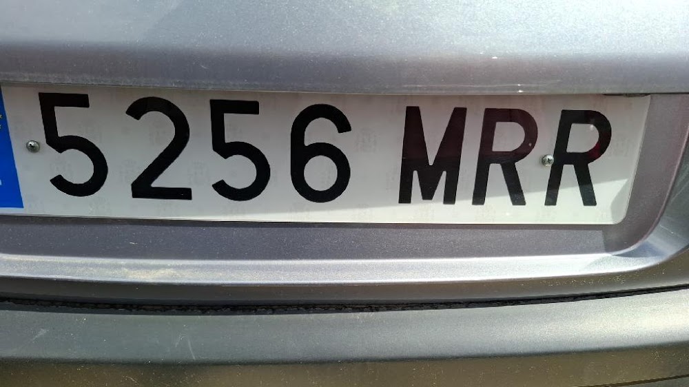 Citroën C3 Origin C3 Origin Puretech 110 S&S 6v Max