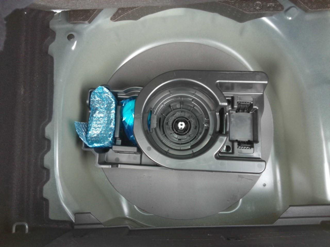 Foto Opel Corsa 9