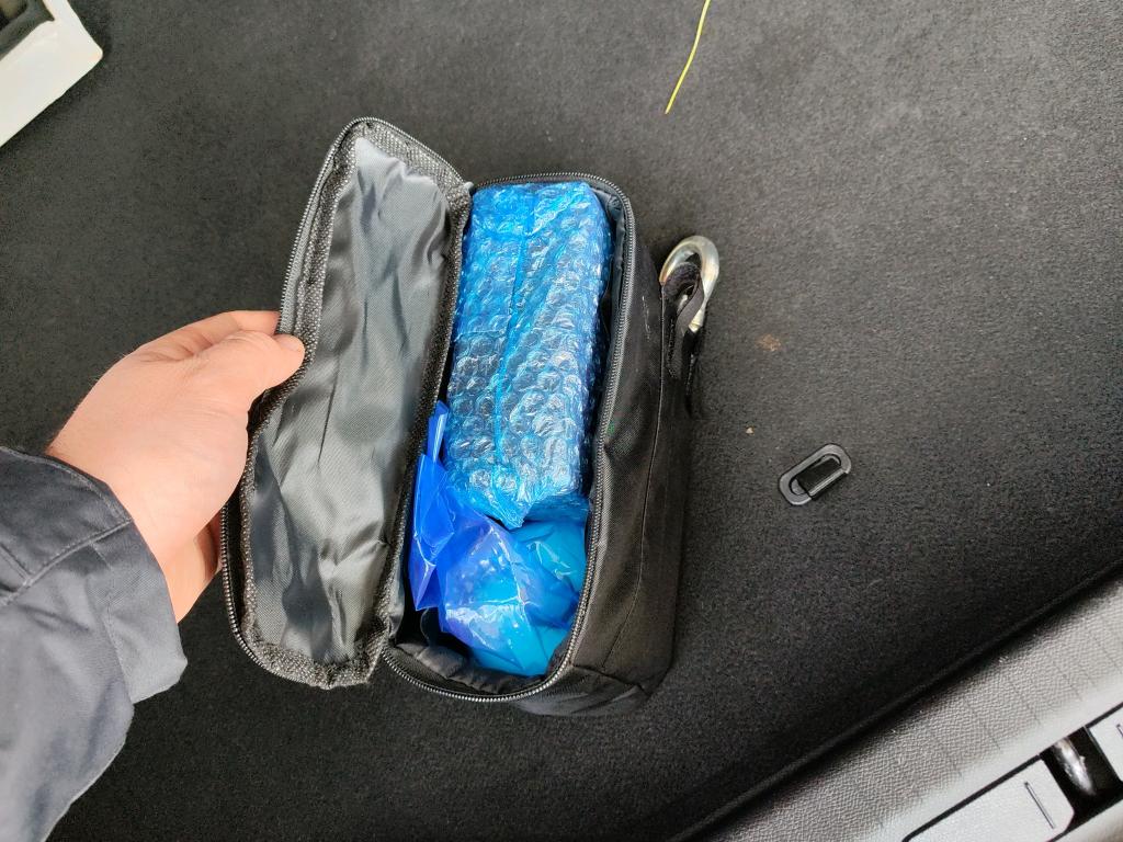 Citroen C4 X PureTech 130 S&S EAT8 Shine Pack 2023