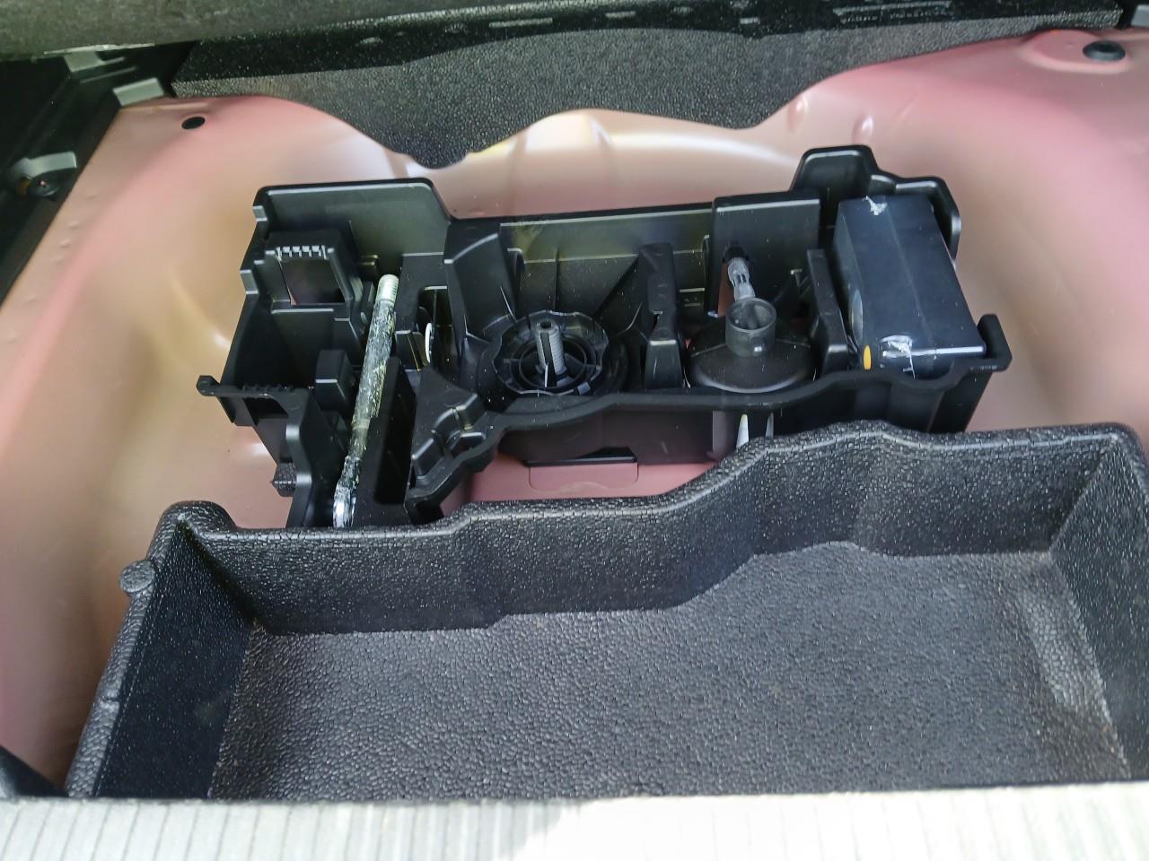 Foto Peugeot 2008 18