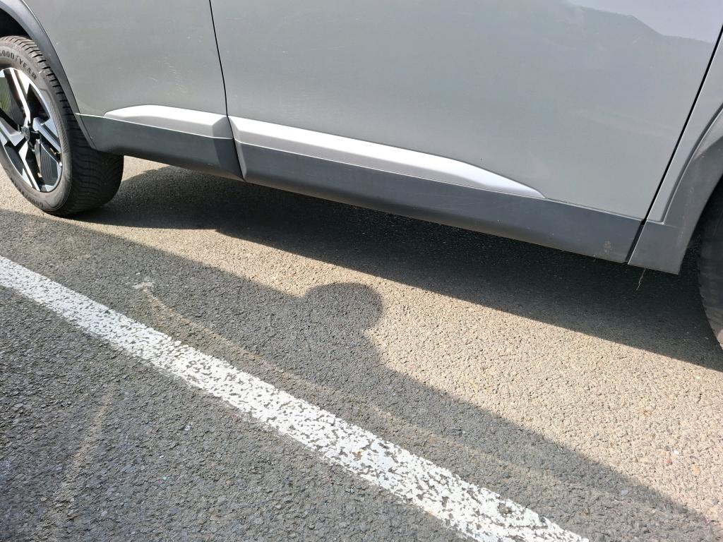 Peugeot 2008 PureTech 100 S&S BVM6 Allure 2024