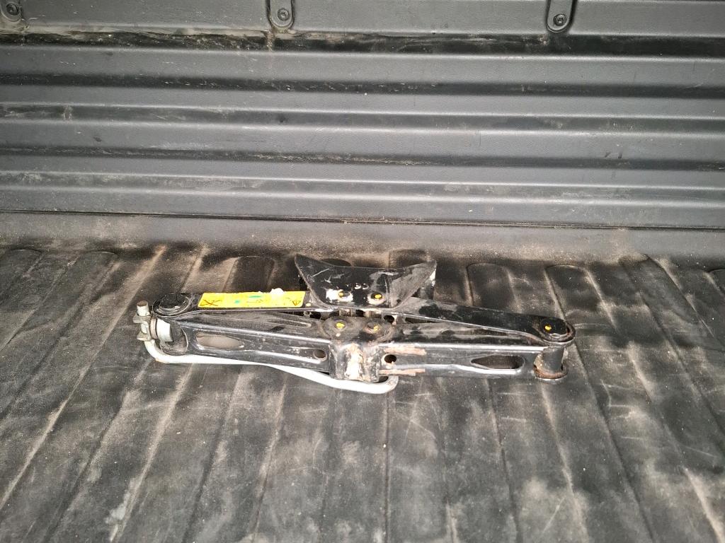 Citroen C3 PureTech 83 S&S BVM5 Feel 2021