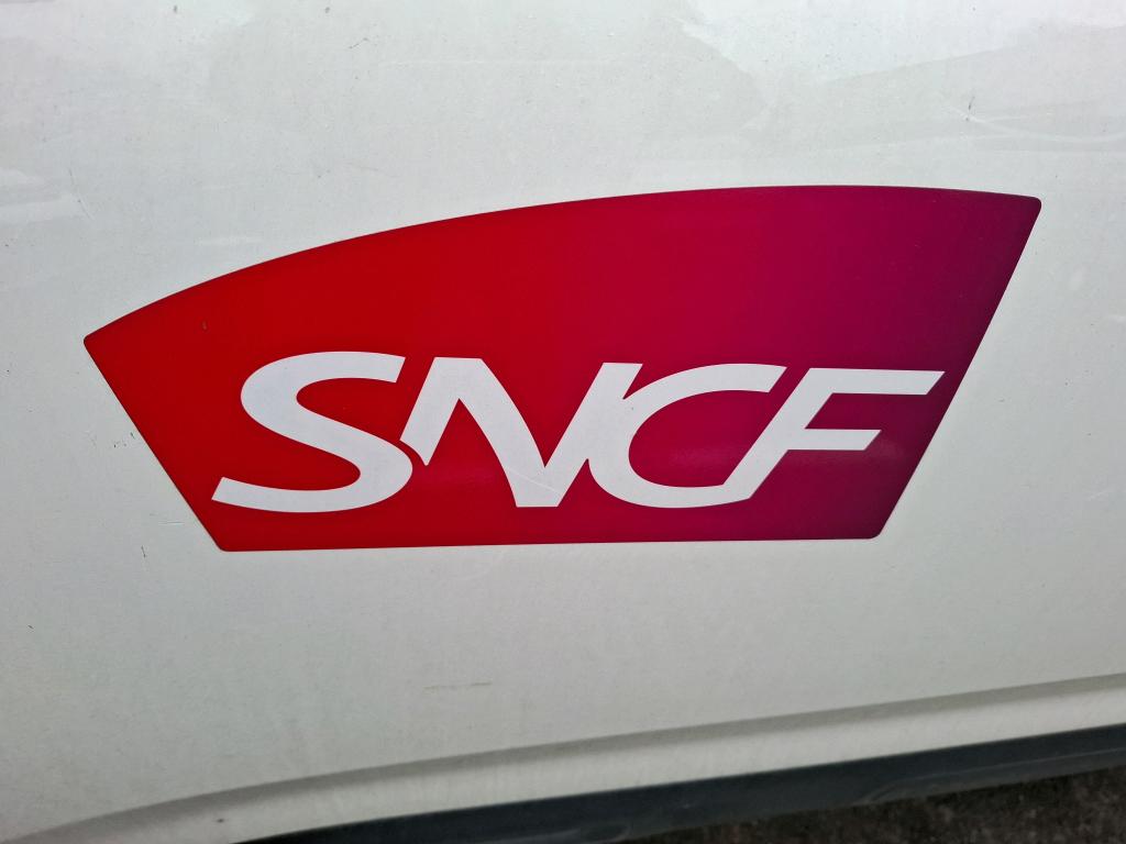 Citroen C4 Cactus BlueHDi 100 S&S BVM6 Feel 2019