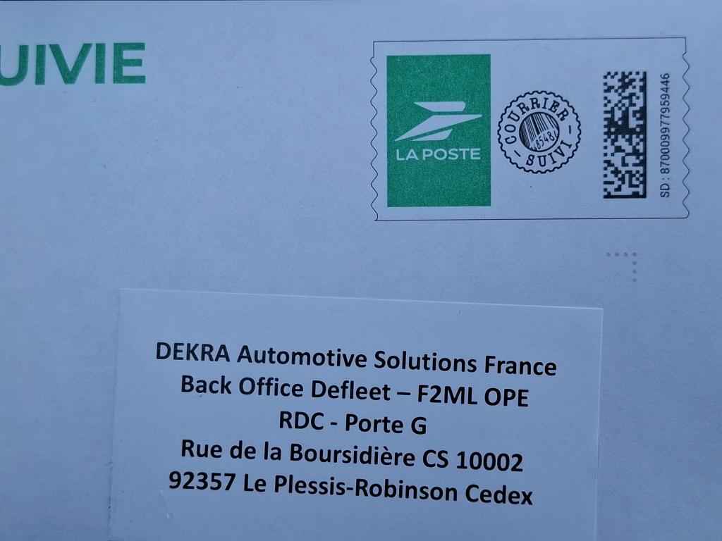 Peugeot 208 ELECTRIQUE 50 KWH 136 ACTIVE BUSINESS R 2021