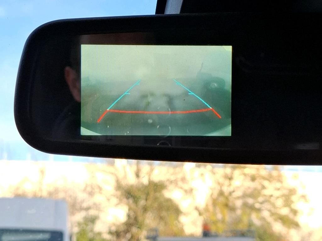 Peugeot EXPERT FGN TOLE STANDARD 2.0  BLUEHDI 120 S&S BVM6 PREMIUM 2018