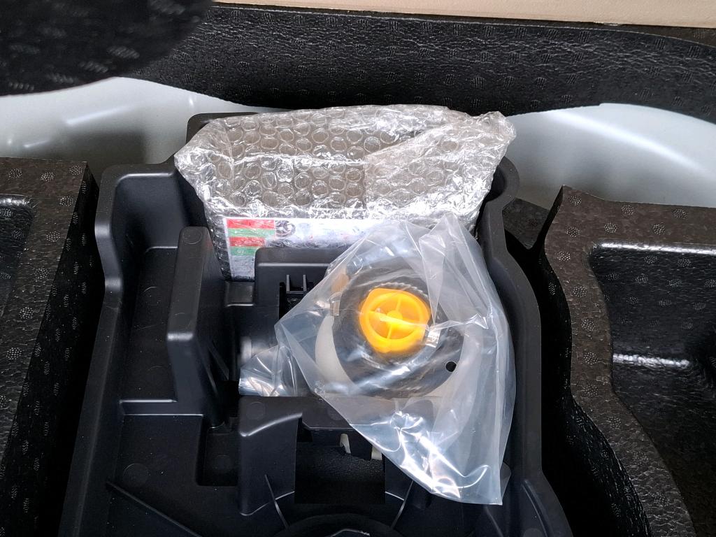 Peugeot 208 BLUEHDI 100 S&S BVM6 PREMIUM PACK 2021