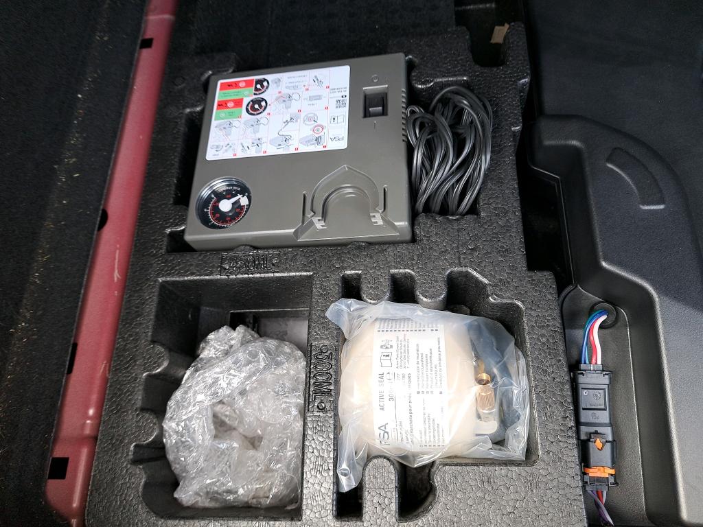 Peugeot 308 PureTech 130ch S&S EAT8 GT Pack 2020